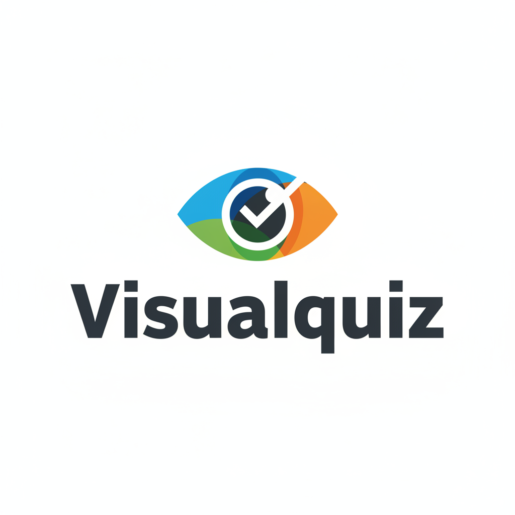 visualquiz.com is for sale | Contact seller visualquiz.com logo. visualquiz.com is for sale | Contact seller