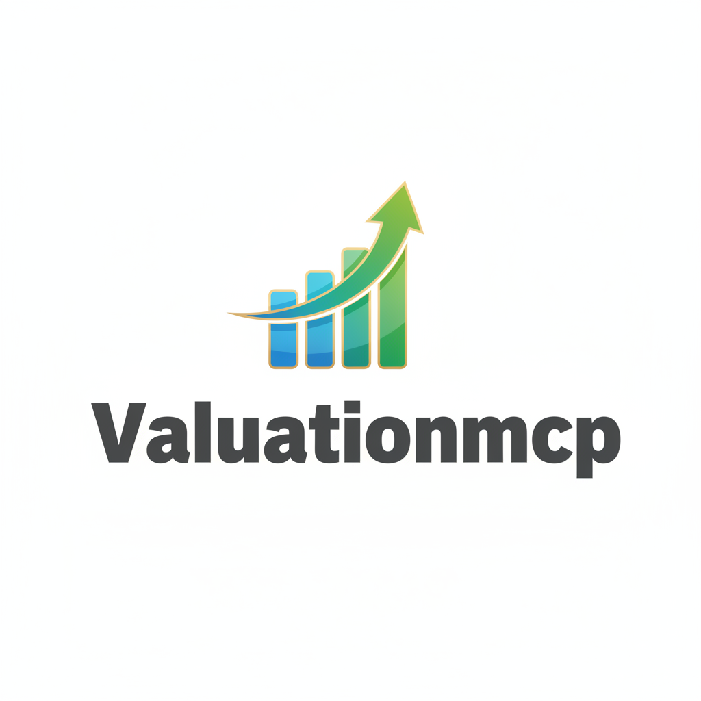 valuationmcp.com is for sale | Contact seller valuationmcp.com logo. valuationmcp.com is for sale | Contact seller