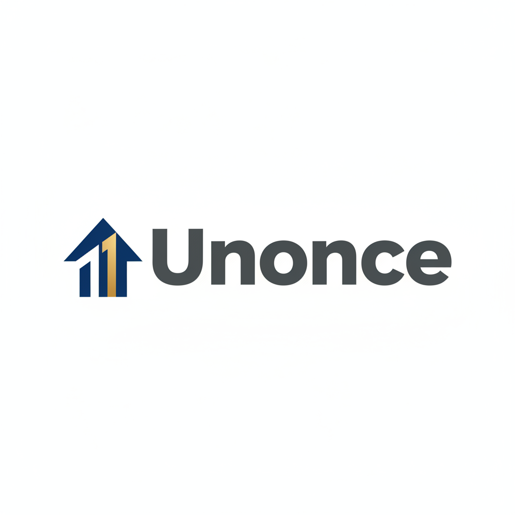 unonce.com is for sale | Contact seller unonce.com logo. unonce.com is for sale | Contact seller