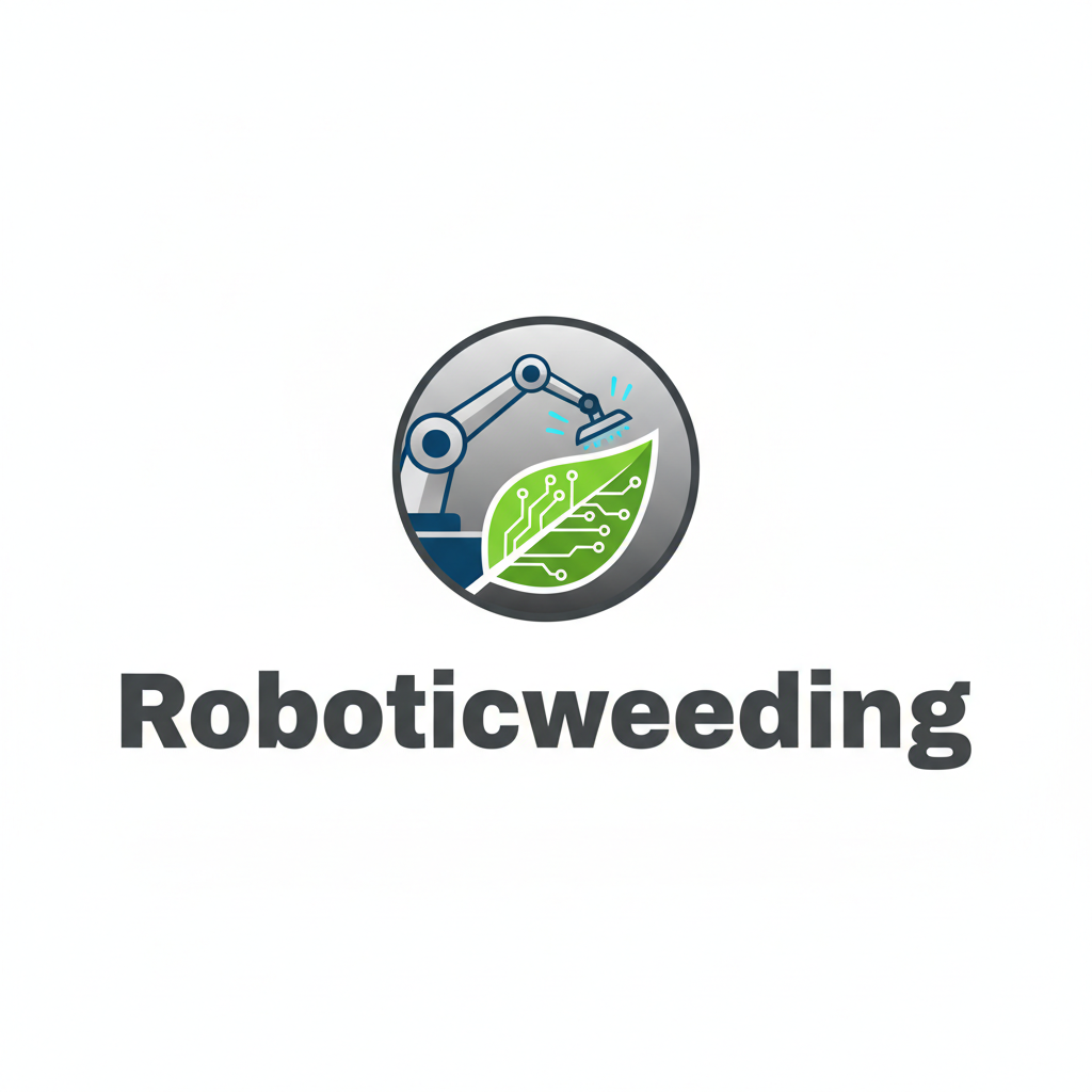 roboticweeding.com is for sale | Contact seller roboticweeding.com logo. roboticweeding.com is for sale | Contact seller