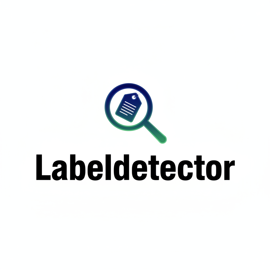labeldetector.com is for sale | Contact seller labeldetector.com logo. labeldetector.com is for sale | Contact seller