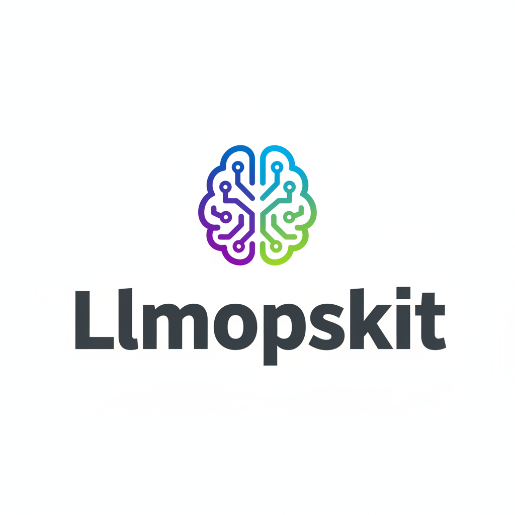 llmopskit.com is for sale | Contact seller llmopskit.com logo. llmopskit.com is for sale | Contact seller
