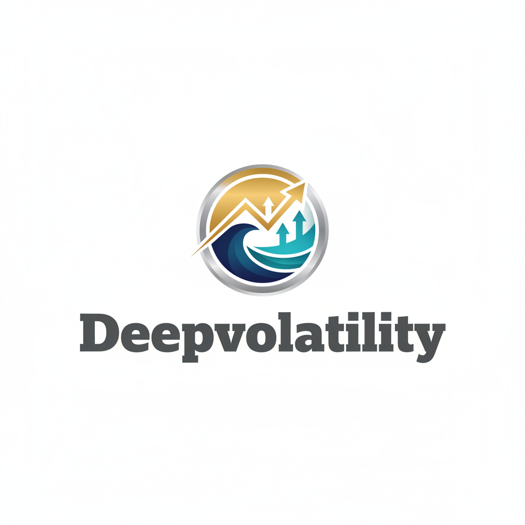 deepvolatility.com is for sale | Contact seller deepvolatility.com logo. deepvolatility.com is for sale | Contact seller