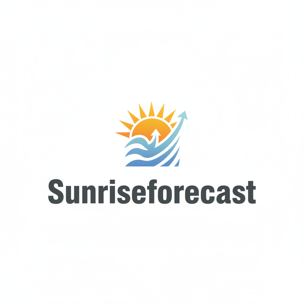 sunriseforecast.com is for sale | Contact seller sunriseforecast.com logo. sunriseforecast.com is for sale | Contact seller