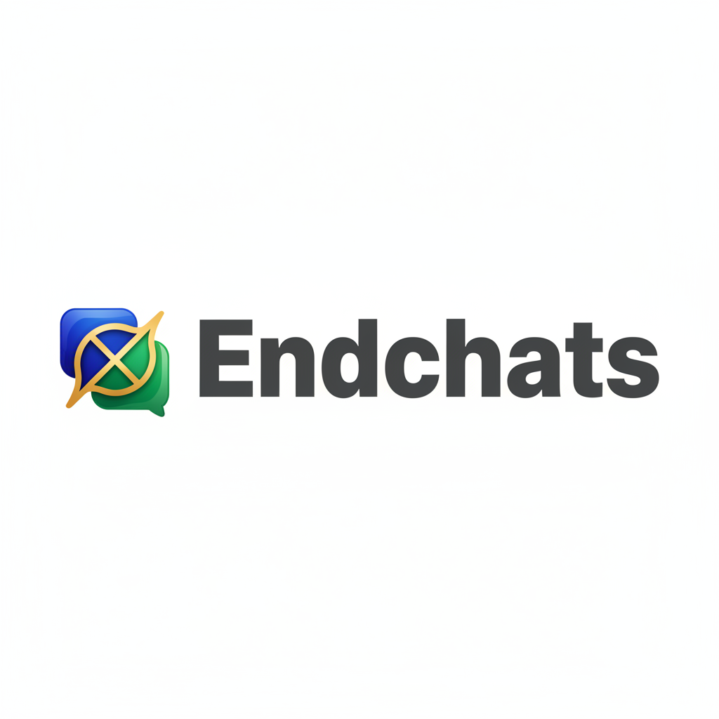 endchats.com is for sale | Contact seller endchats.com logo. endchats.com is for sale | Contact seller