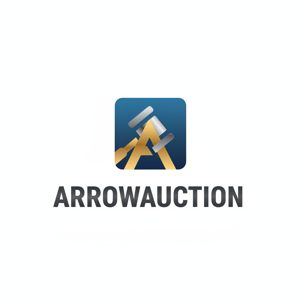 arrowauction.com is for sale | Contact seller arrowauction.com logo. arrowauction.com is for sale | Contact seller