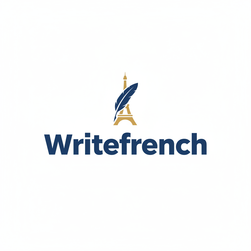 writefrench.com is for sale | Contact seller writefrench.com logo. writefrench.com is for sale | Contact seller