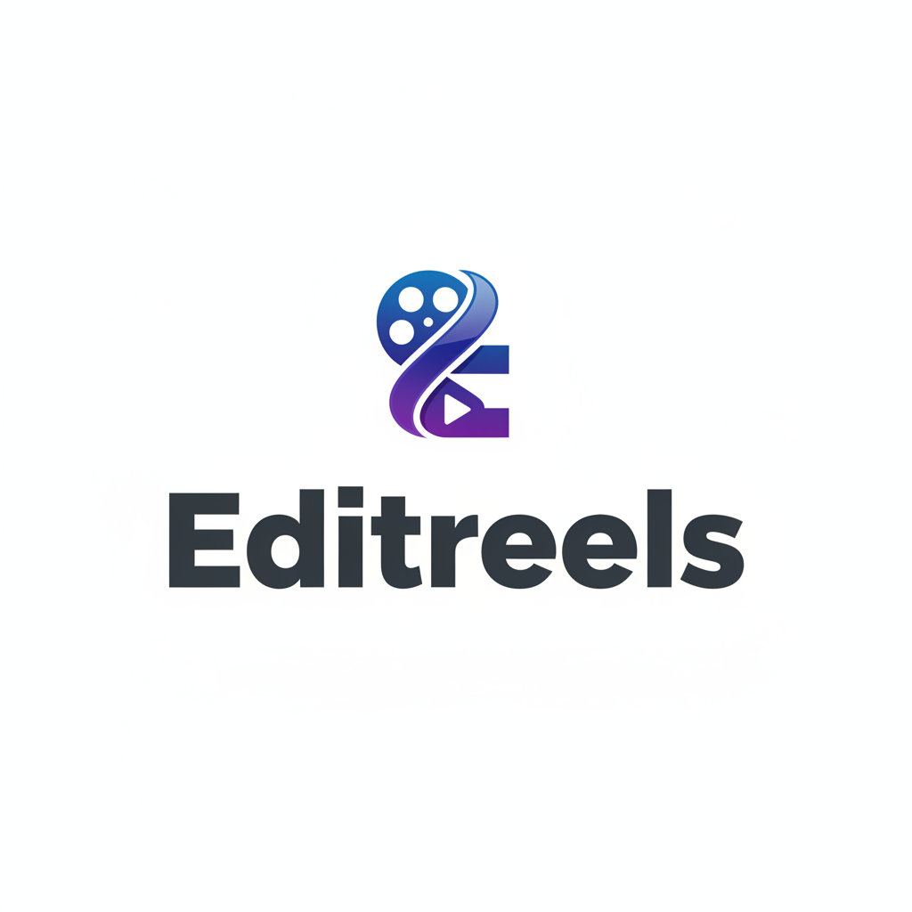 editreels.com is for sale | Contact seller editreels.com logo. editreels.com is for sale | Contact seller