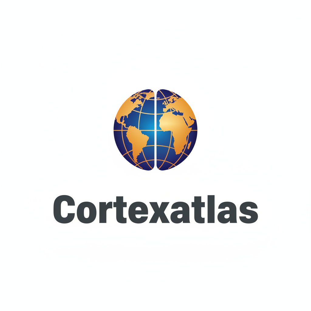 cortexatlas.com is for sale | Contact seller cortexatlas.com logo. cortexatlas.com is for sale | Contact seller