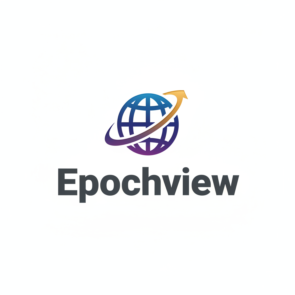 epochview.com is for sale | Contact seller epochview.com logo. epochview.com is for sale | Contact seller