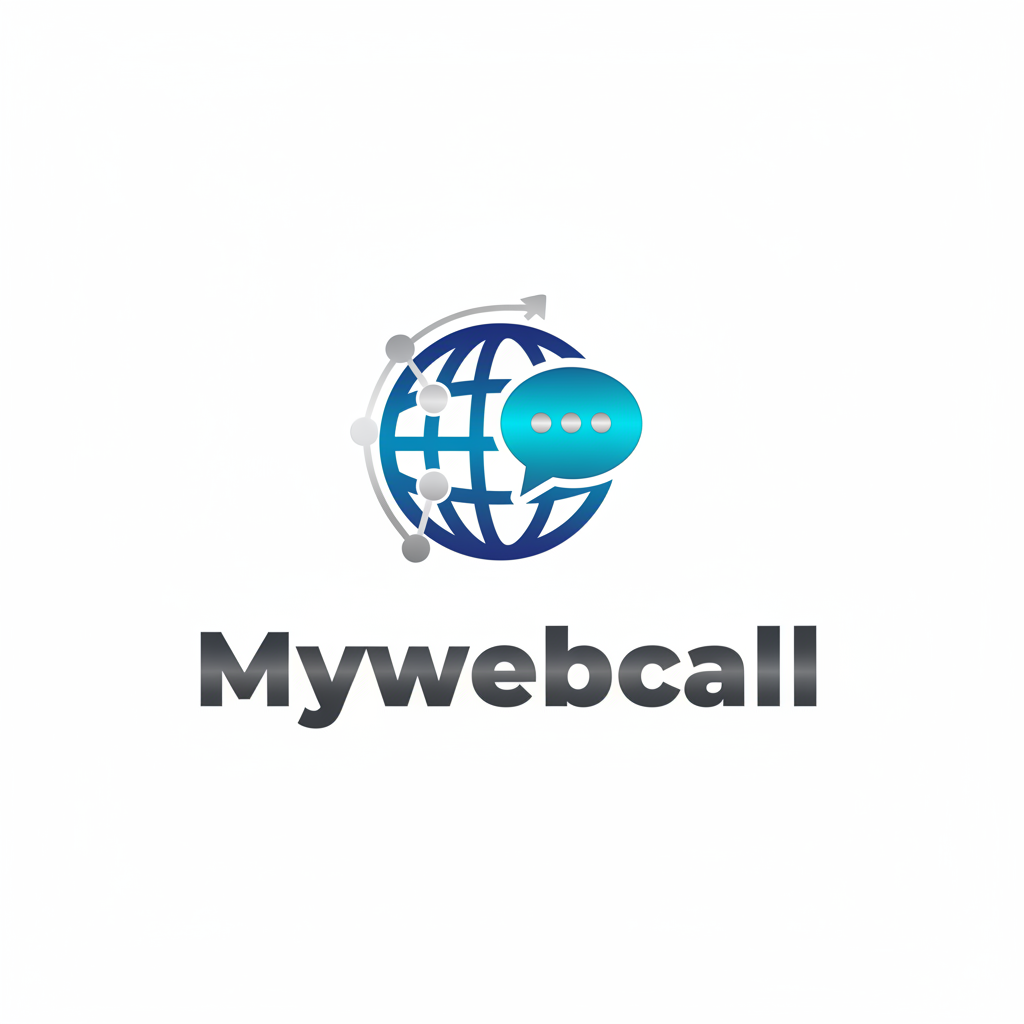 mywebcall.com is for sale | Contact seller mywebcall.com logo. mywebcall.com is for sale | Contact seller