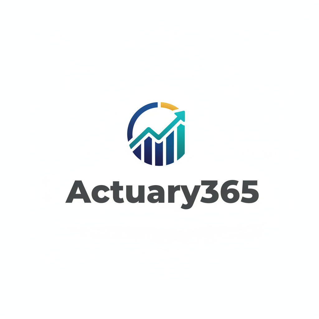 actuary365.com is for sale | Contact seller actuary365.com logo. actuary365.com is for sale | Contact seller