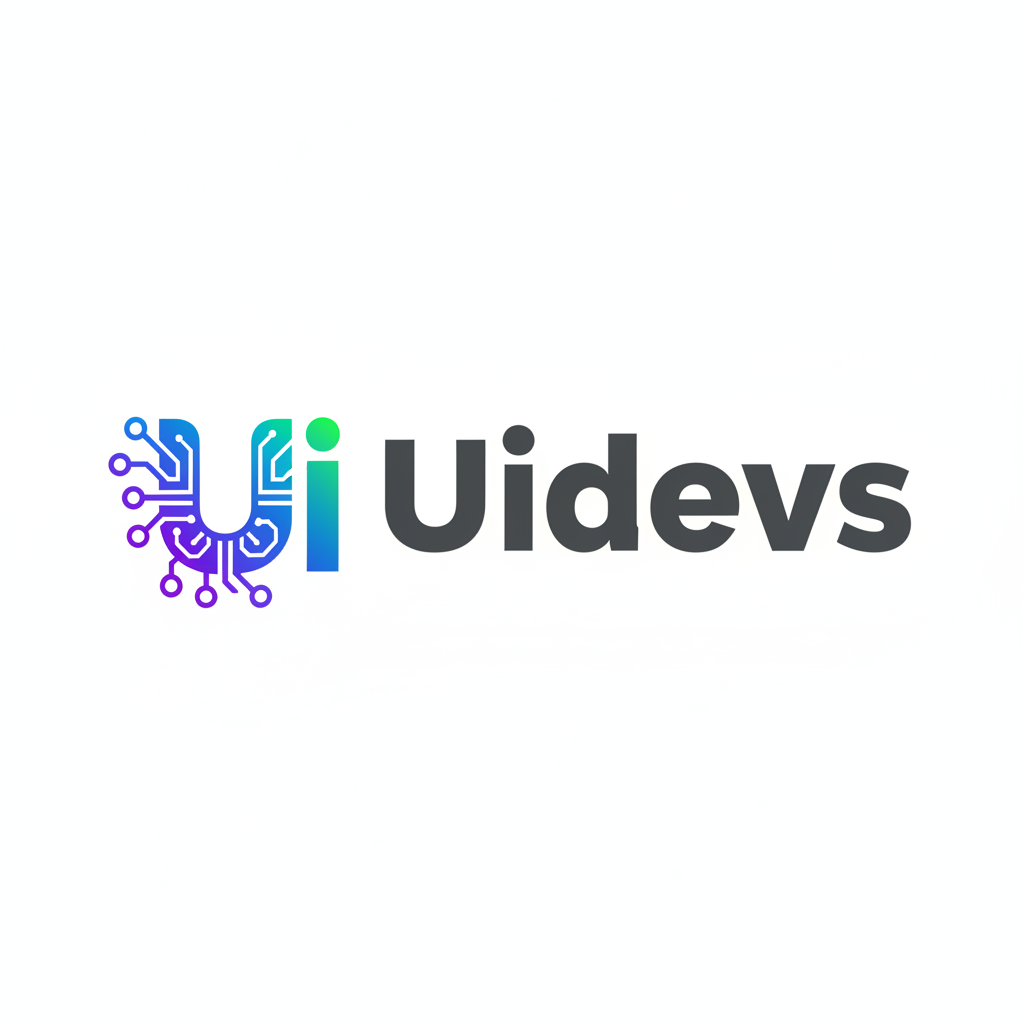 uidevs.com is for sale | Contact seller uidevs.com logo. uidevs.com is for sale | Contact seller