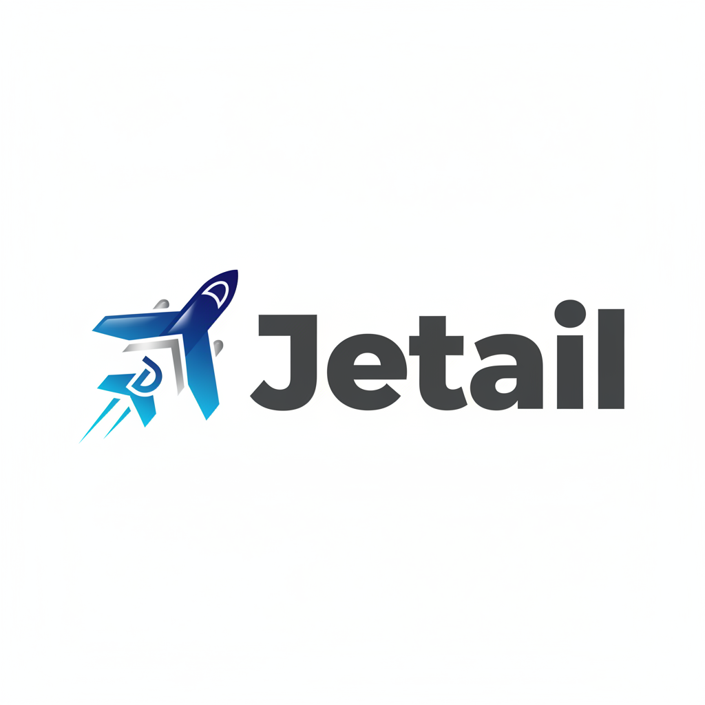 jetail.com is for sale | Contact seller jetail.com logo. jetail.com is for sale | Contact seller