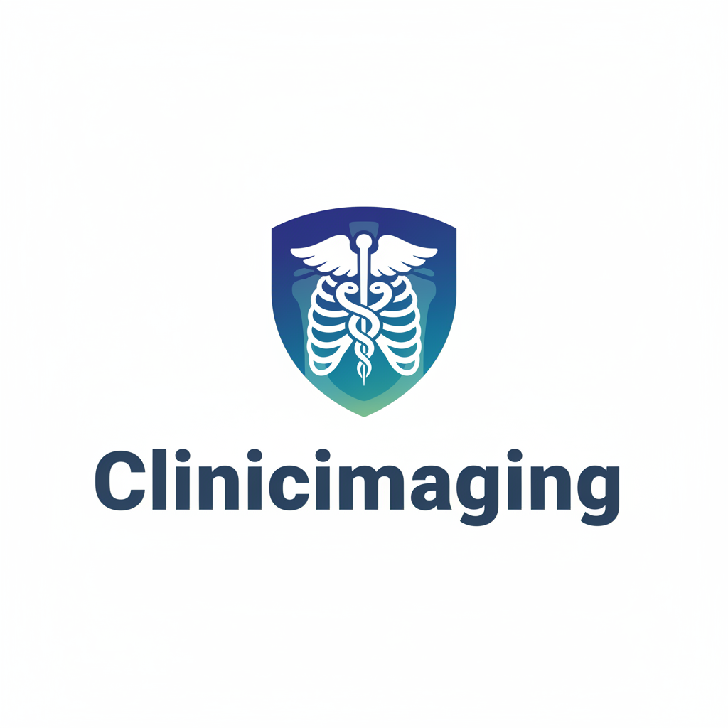 clinicimaging.com is for sale | Contact seller clinicimaging.com logo. clinicimaging.com is for sale | Contact seller
