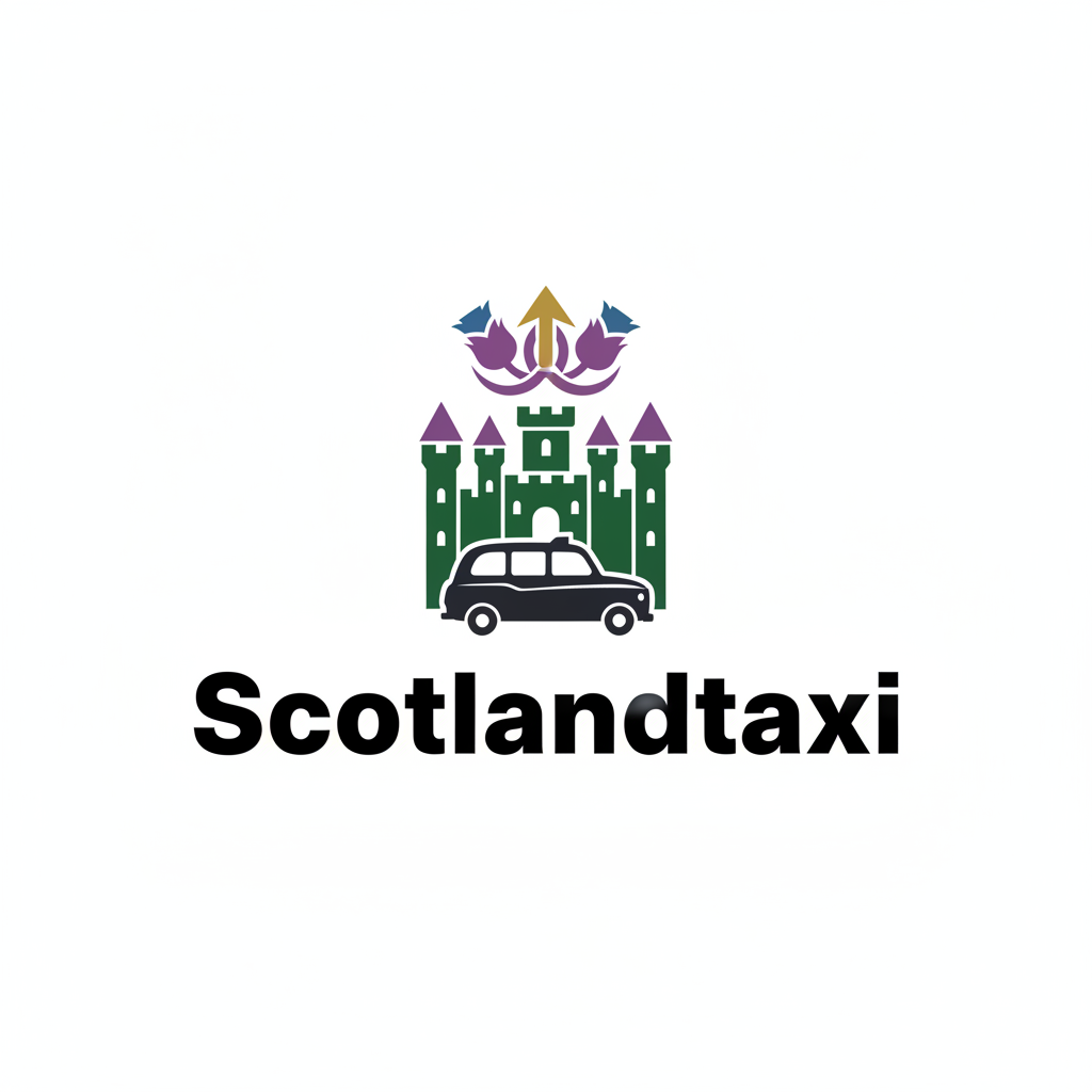 scotlandtaxi.com is for sale | Contact seller scotlandtaxi.com logo. scotlandtaxi.com is for sale | Contact seller