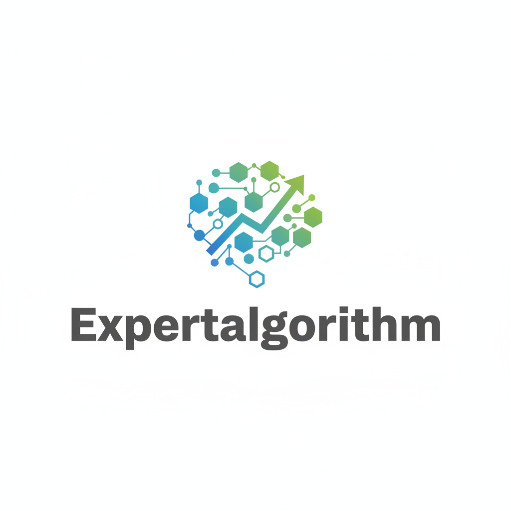 expertalgorithm.com is for sale | Contact seller expertalgorithm.com logo. expertalgorithm.com is for sale | Contact seller