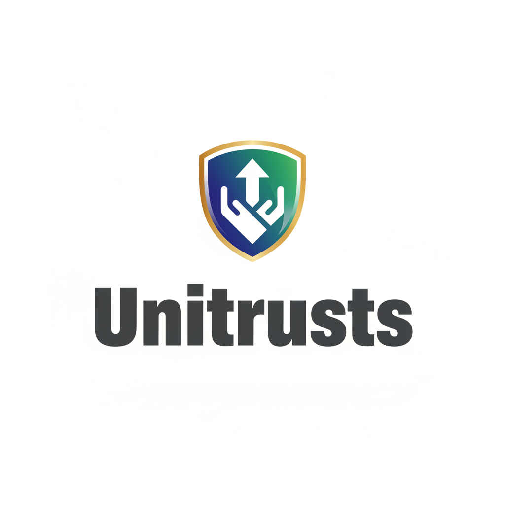 unitrusts.com is for sale | Contact seller unitrusts.com logo. unitrusts.com is for sale | Contact seller