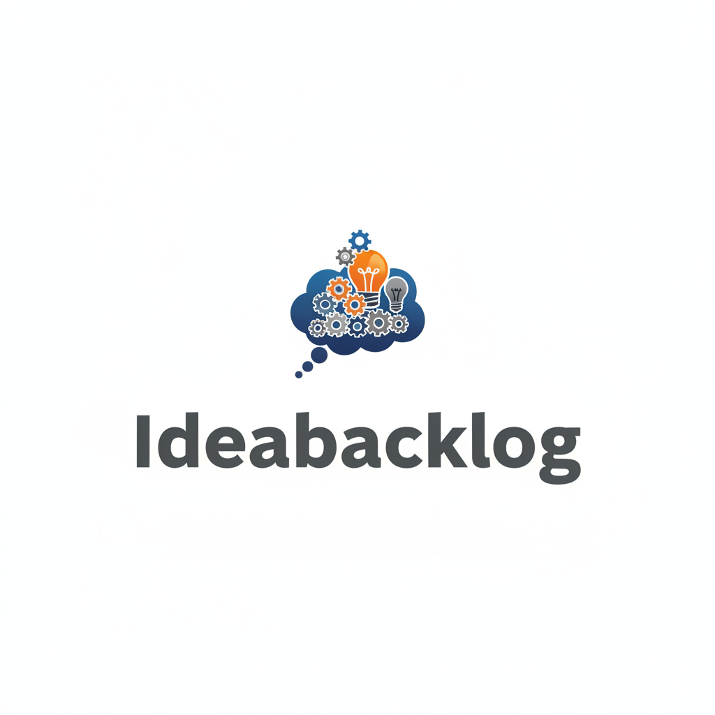 ideabacklog.com is for sale | Contact seller ideabacklog.com logo. ideabacklog.com is for sale | Contact seller
