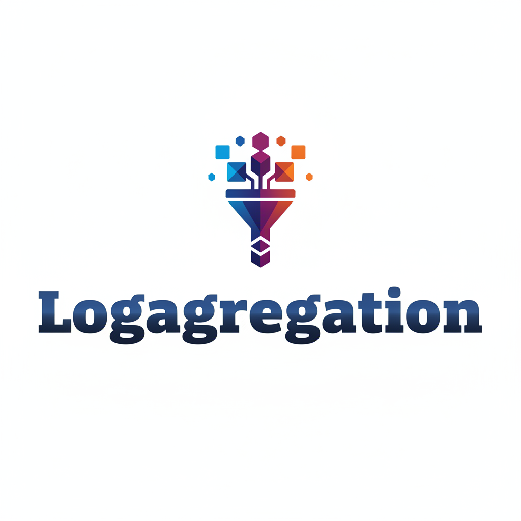 logaggregation.com is for sale | Contact seller logaggregation.com logo. logaggregation.com is for sale | Contact seller
