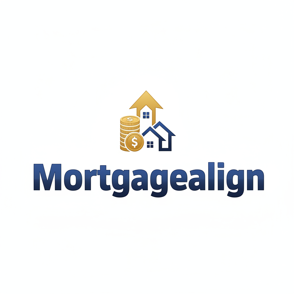 mortgagealign.com is for sale | Contact seller mortgagealign.com logo. mortgagealign.com is for sale | Contact seller