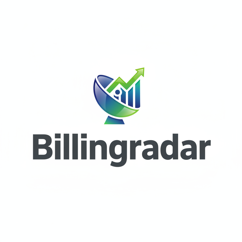billingradar.com is for sale | Contact seller billingradar.com logo. billingradar.com is for sale | Contact seller