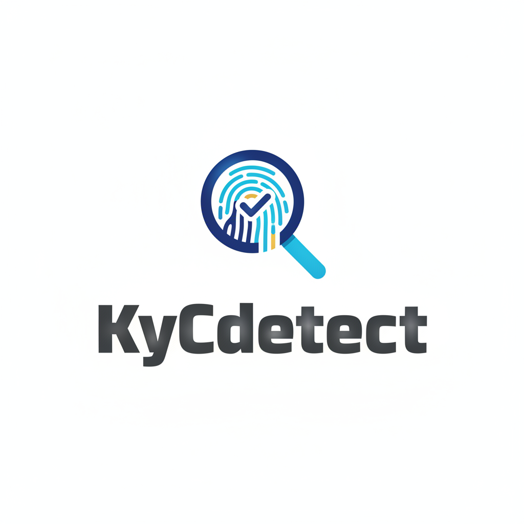 kycdetect.com is for sale | Contact seller kycdetect.com logo. kycdetect.com is for sale | Contact seller