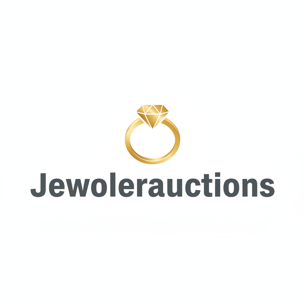 jewelerauctions.com is for sale | Contact seller jewelerauctions.com logo. jewelerauctions.com is for sale | Contact seller