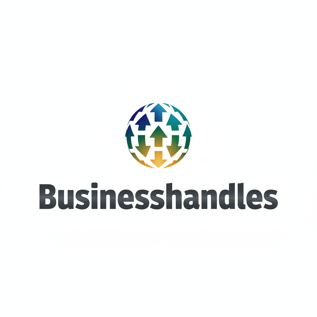 businesshandles.com is for sale | Contact seller businesshandles.com logo. businesshandles.com is for sale | Contact seller