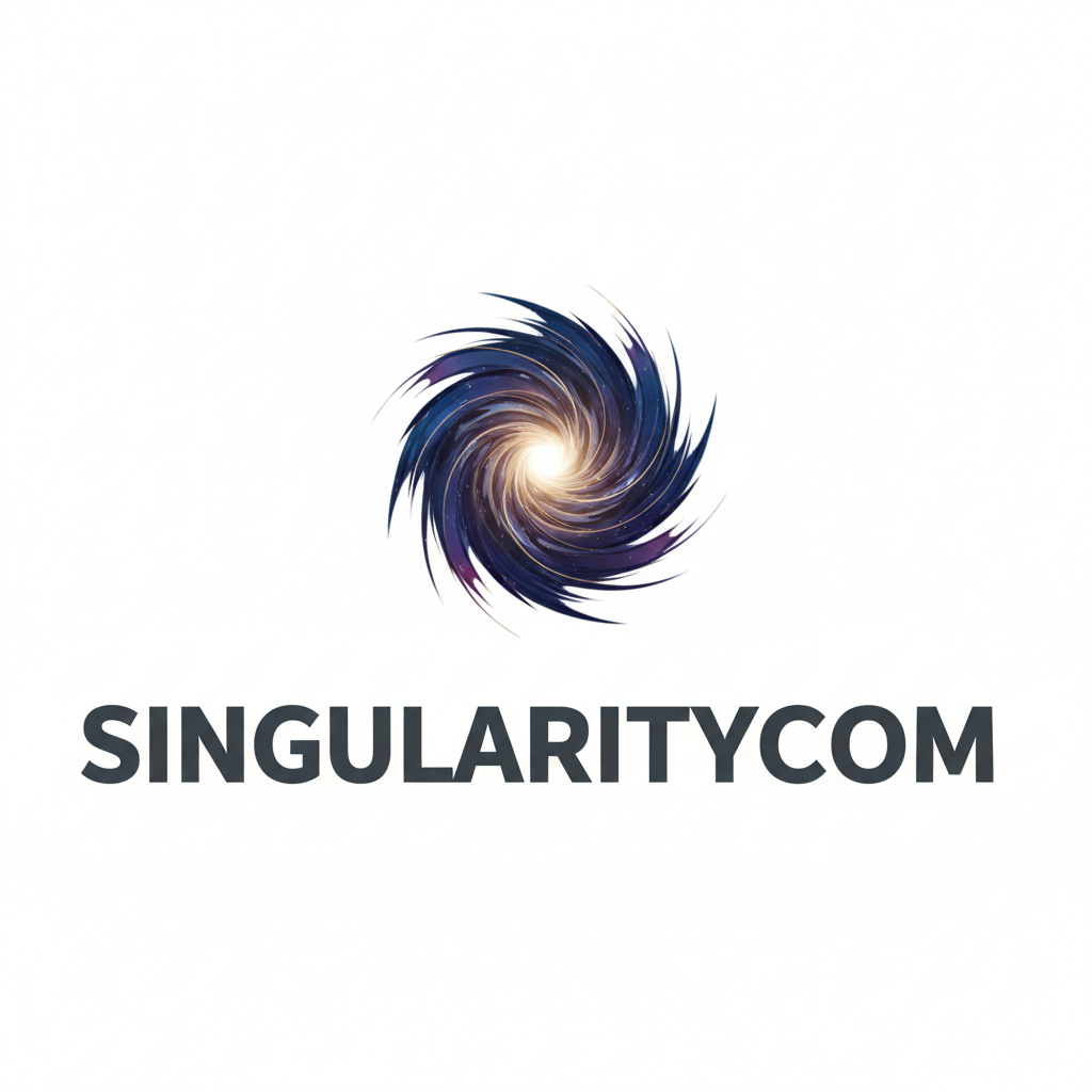 singularitycom.com is for sale | Contact seller singularitycom.com logo. singularitycom.com is for sale | Contact seller