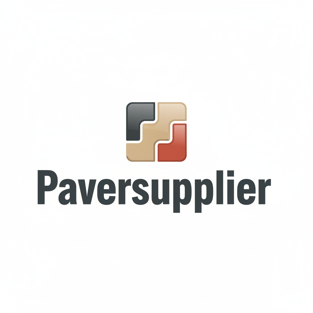 paversupplier.com is for sale | Contact seller paversupplier.com logo. paversupplier.com is for sale | Contact seller