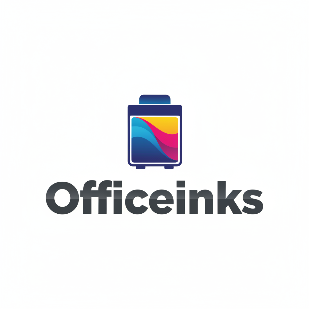 officeinks.com is for sale | Contact seller officeinks.com logo. officeinks.com is for sale | Contact seller