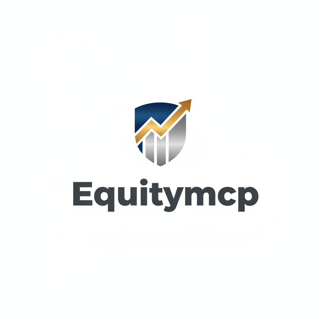 equitymcp.com is for sale | Contact seller equitymcp.com logo. equitymcp.com is for sale | Contact seller