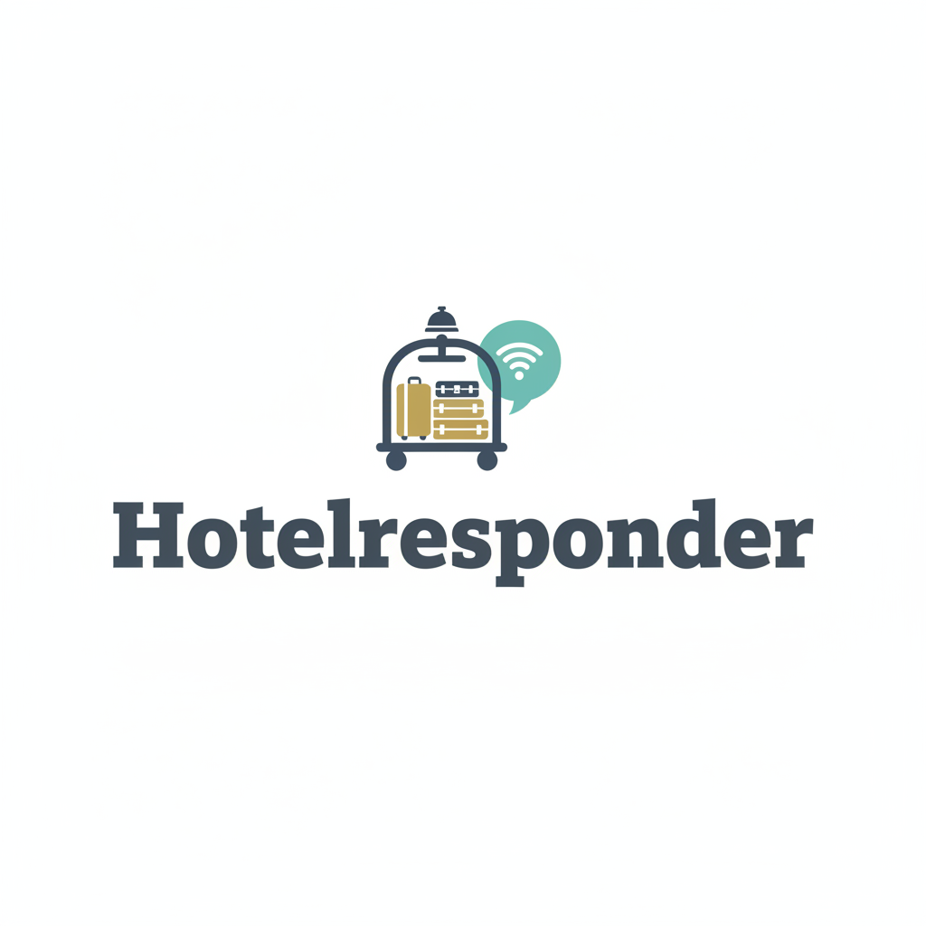 hotelresponder.com is for sale | Contact seller hotelresponder.com logo. hotelresponder.com is for sale | Contact seller