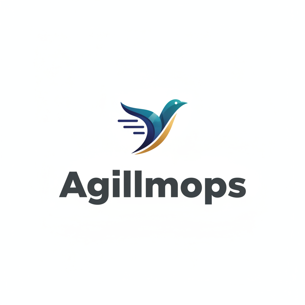 agillmops.com is for sale | Contact seller agillmops.com logo. agillmops.com is for sale | Contact seller