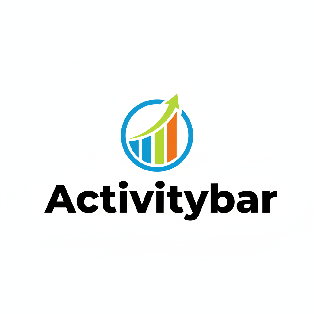 activitybar.com is for sale | Contact seller activitybar.com logo. activitybar.com is for sale | Contact seller