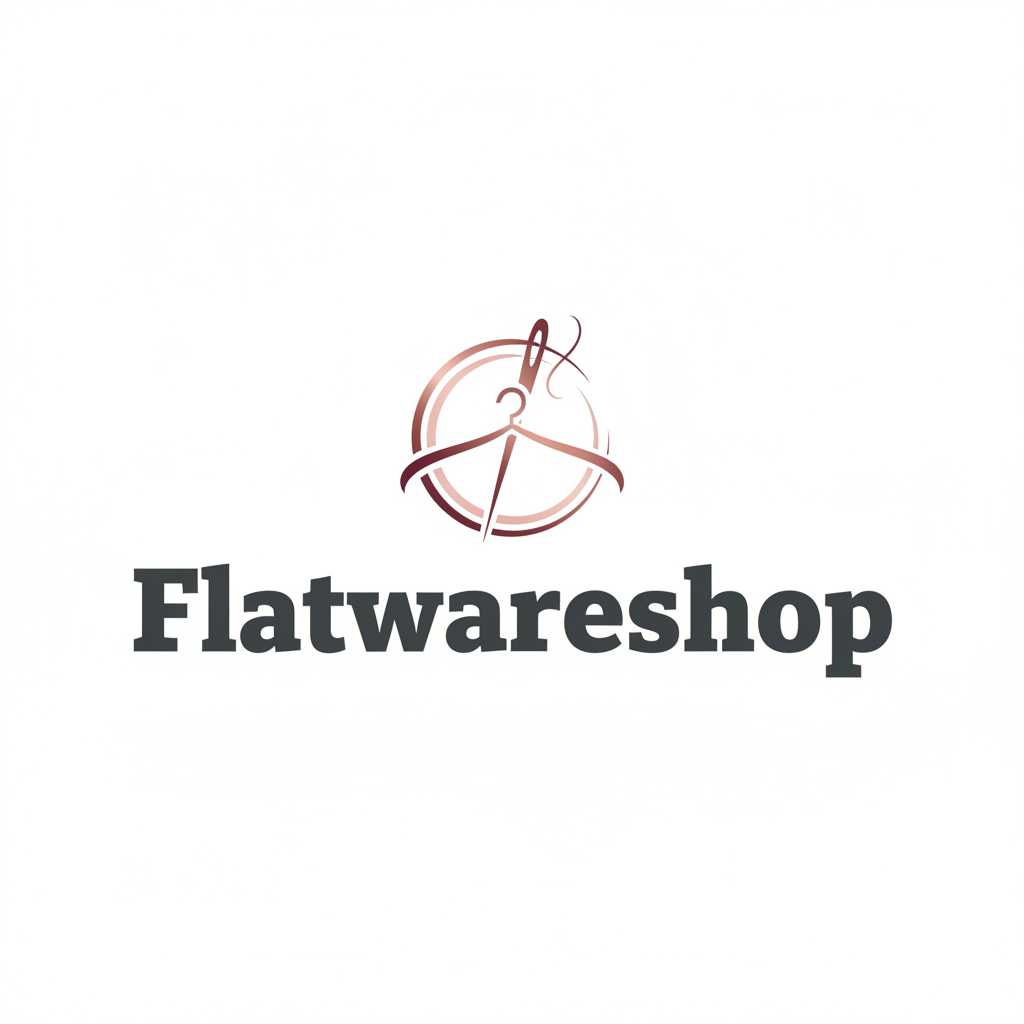 flatwareshop.com is for sale | Contact seller flatwareshop.com logo. flatwareshop.com is for sale | Contact seller