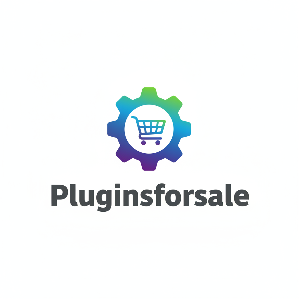 pluginsforsale.com is for sale | Contact seller pluginsforsale.com logo. pluginsforsale.com is for sale | Contact seller