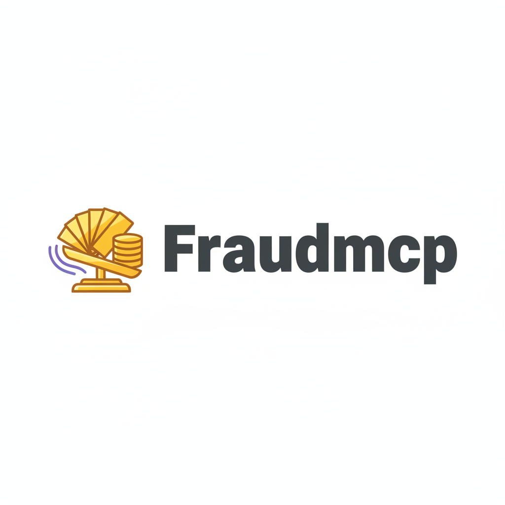 fraudmcp.com is for sale | Contact seller fraudmcp.com logo. fraudmcp.com is for sale | Contact seller