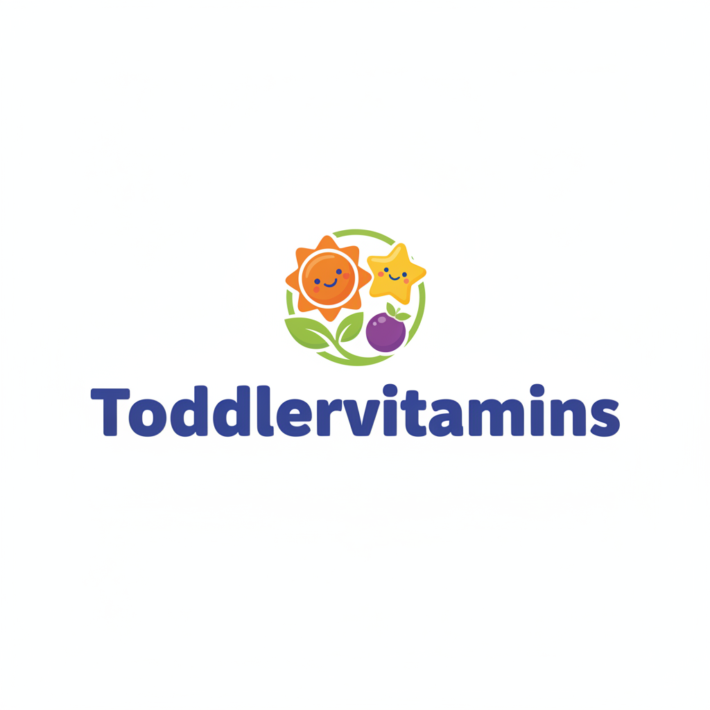 toddlervitamins.com is for sale | Contact seller toddlervitamins.com logo. toddlervitamins.com is for sale | Contact seller