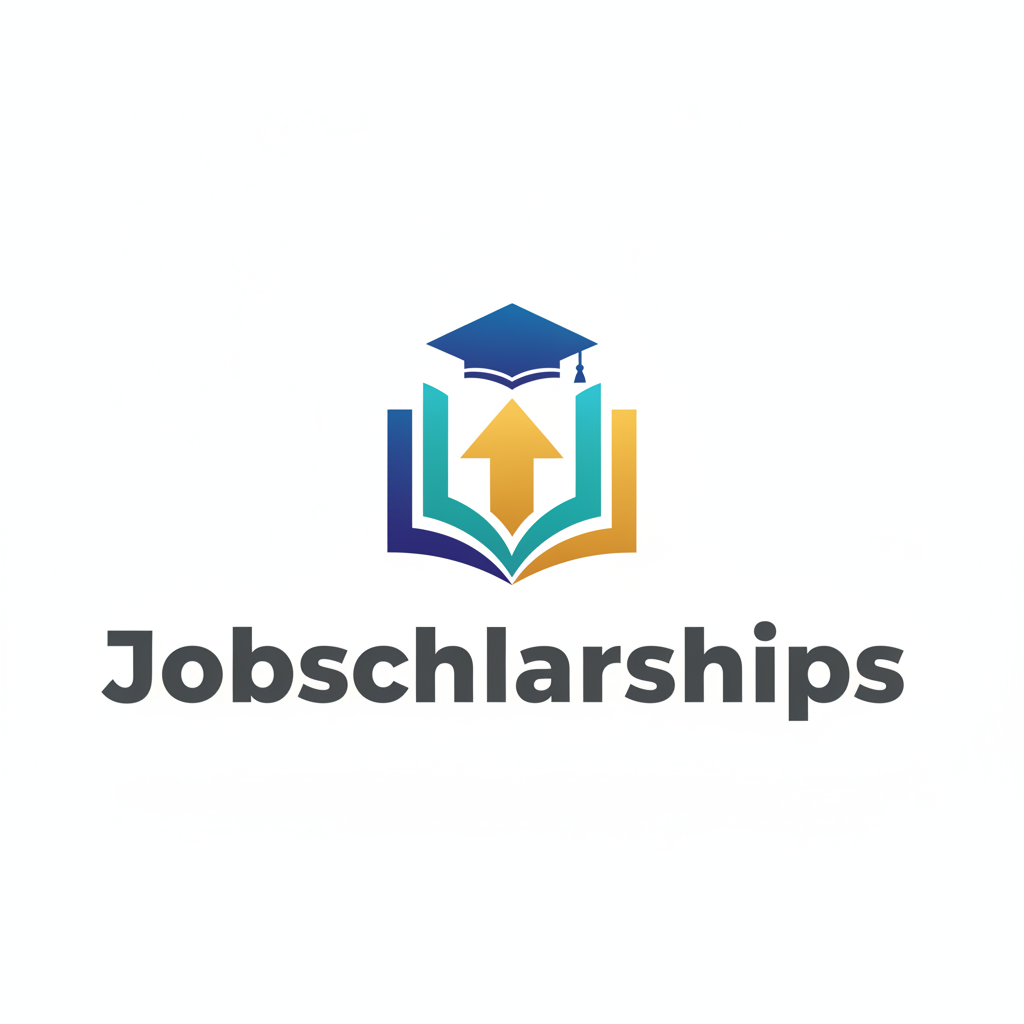 jobscholarships.com is for sale | Contact seller jobscholarships.com logo. jobscholarships.com is for sale | Contact seller