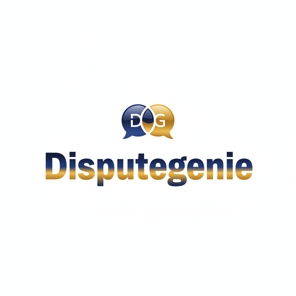 disputegenie.com is for sale | Contact seller disputegenie.com logo. disputegenie.com is for sale | Contact seller