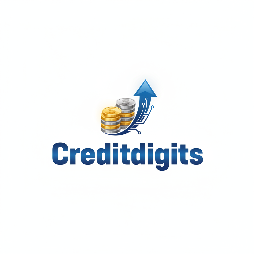 creditdigits.com is for sale | Contact seller creditdigits.com logo. creditdigits.com is for sale | Contact seller