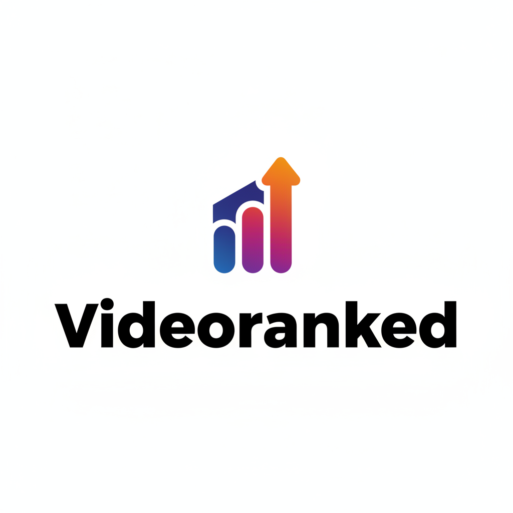 videoranked.com is for sale | Contact seller videoranked.com logo. videoranked.com is for sale | Contact seller