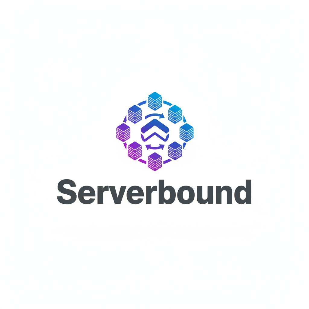 serverbound.com is for sale | Contact seller serverbound.com logo. serverbound.com is for sale | Contact seller