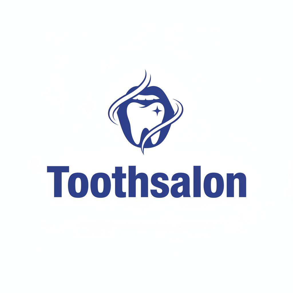 toothsalon.com is for sale | Contact seller toothsalon.com logo. toothsalon.com is for sale | Contact seller