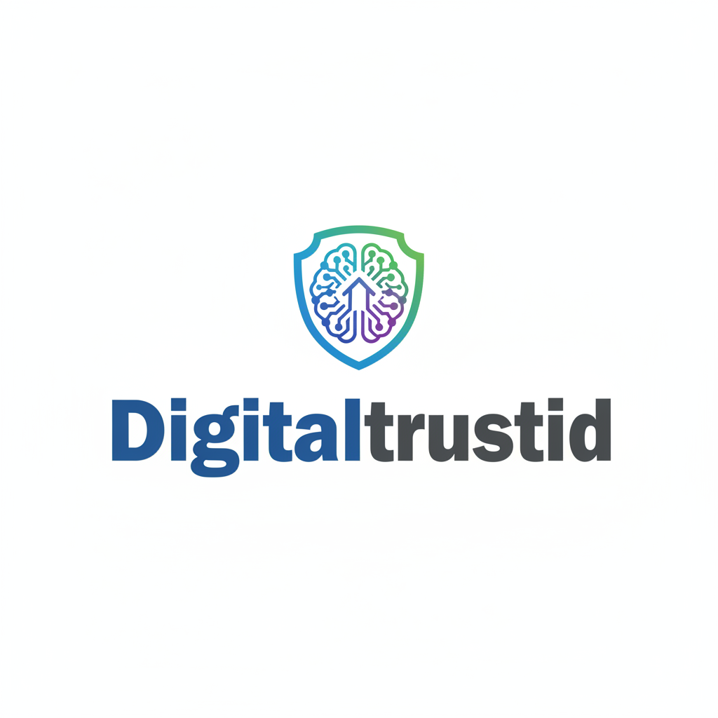 digitaltrustid.com is for sale | Contact seller digitaltrustid.com logo. digitaltrustid.com is for sale | Contact seller