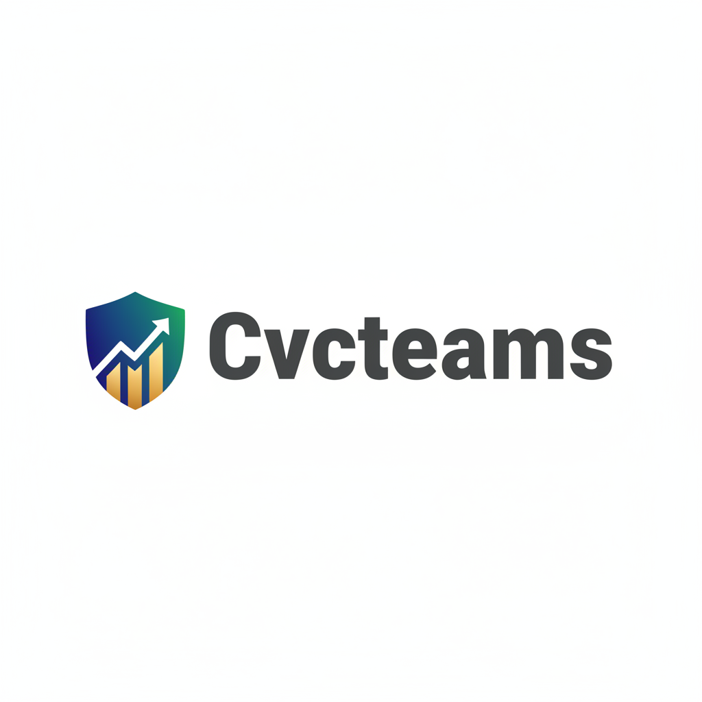 cvcteams.com is for sale | Contact seller cvcteams.com logo. cvcteams.com is for sale | Contact seller