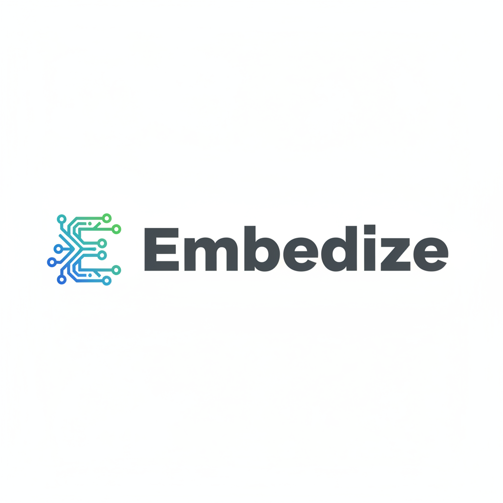embedize.com is for sale | Contact seller embedize.com logo. embedize.com is for sale | Contact seller
