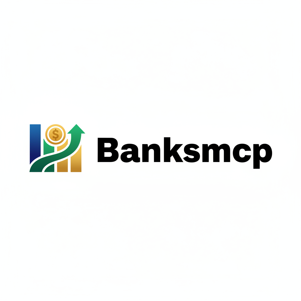 banksmcp.com is for sale | Contact seller banksmcp.com logo. banksmcp.com is for sale | Contact seller